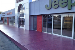 commercial-concrete-resurface-indianapolis
