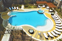 commercial-concrete-resurfacing-indianapolis-1