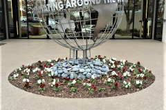 commercial-concrete-resurfacing-indianapolis