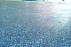 commercial-epoxy-floor-indianapolis-1