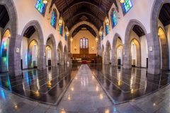 commercial-epoxy-floorings-indianapolis