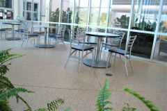 commercial-floor-resurfacing-indianapolis-1