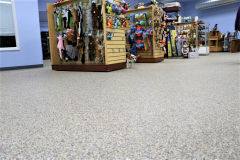 commercial-polyaspartic-coatings-indianapolis