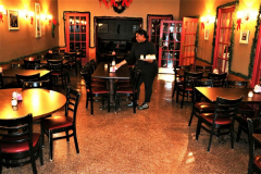 sunone-commercial-floor-indianapolis