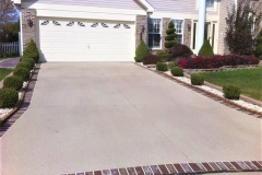 concrete-driveway-contractor-indianapolis