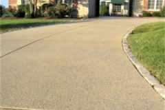 concrete-driveway-refinish-indianapolis