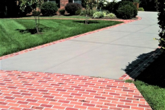 concrete-driveway-resurfacing-indianapolis