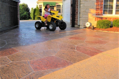 concrete-driveway-stamping-indianapolis