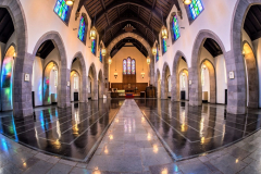 commercial-epoxy-floor-indianapolis