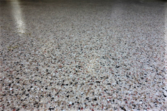 epoxy-coating-indianapolis