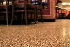 epoxy-floor-application-indianapolis