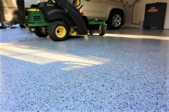 epoxy-floor-solution-indianapolis