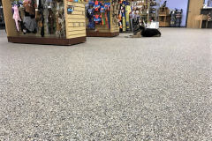 epoxy-floors-indianapolis