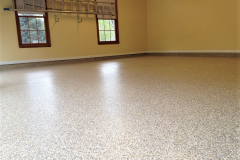 epoxy-garage-floor-indianapolis
