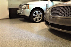 epoxy-coating-service-indianapolis