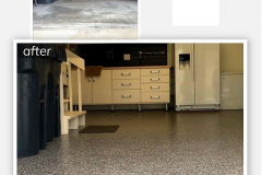 This is the image description