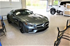 garage-floor-coating-indianapolis