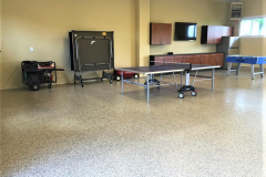 garage-floor-epoxy-indianapolis