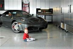garage-floor-indianapolis