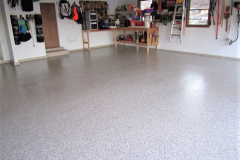 garage-floor-repair-indianapolis