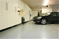 garage-flooring-contractor-indianapolis