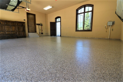garage-flooring-indianapolis