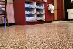 garage-floors-indianapolis