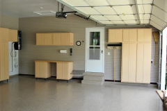 garage-resurfacing-indianapolis