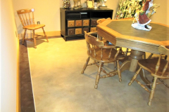 interior-floor-solutions-indianapolis