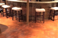 interior-floorings-indianapolis