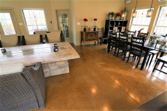 interior-floors-indianapolis