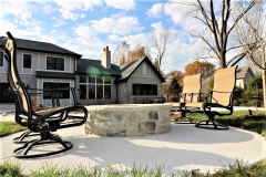 concrete-patio-resurfacing-indianapolis