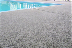 cool-decking-indianapolis