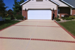 knockdown-texture-finish-indianapolis