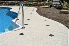 knockdown-texture-pool-deck-indianapolis