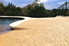 pool-deck-resurfacing-indianapolis