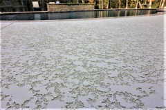 spray-texture-finish-indianapolis