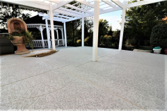spray-texture-patio-indianapolis