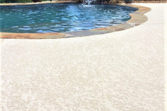 spray-texture-pool-deck-indianapolis