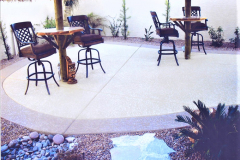 concrete-patio-installation-indianapolis
