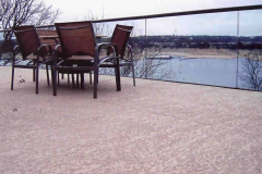 concrete-patio-refinish-indianapolis