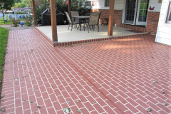 concrete-patio-remodeling-indianapolis