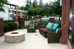 concrete-patio-resurfaced-indianapolis