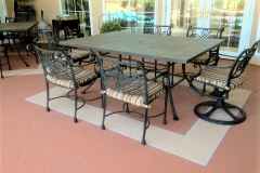concrete-patio-resurfacing-indianapolis-1