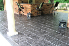 concrete-patio-stamp-indianapolis