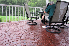 concrete-patio-stamping-indianapolis