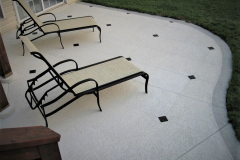 knockdown-texture-patio-indianapolis-1