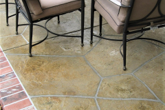patio-resurfacing-services-indianapolis