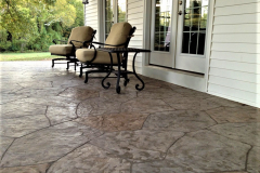 stamped-concrete-overlay-patio-indianapolis