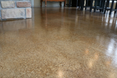 concrete-polishing-indianapolis